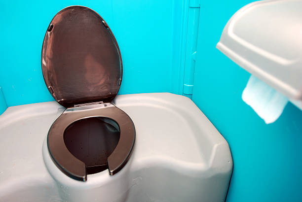 Best Luxury portable toilet rental  in Antwerp, OH
