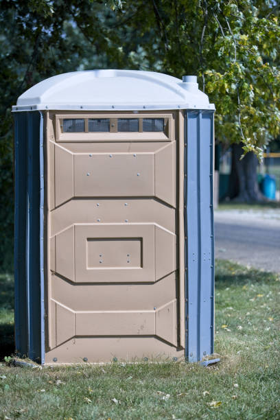 Best Event porta potty rental  in Antwerp, OH